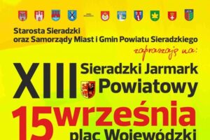 Grafika: powiat-sieradz.pl