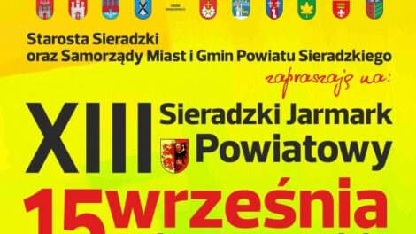 Grafika: powiat-sieradz.pl