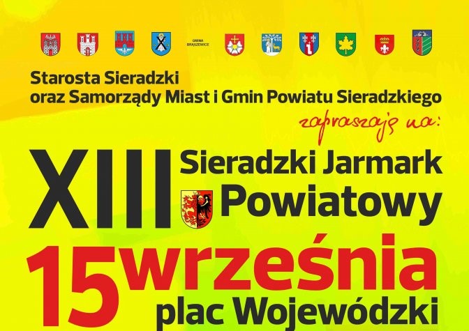 Grafika: powiat-sieradz.pl