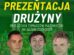 Prezentacja RKS Lechia Tomaszów